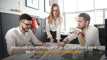 Concurrent field visit II Concurrent field work practicum II 45 days