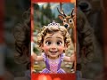 CHILDREN'S DANCE JOY HAPPINESS 3 #cocomelon #cocomelonlogo