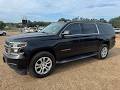 2016 Chevrolet Suburban 1500 LT 4DR 4WD SUV   253,920 Miles