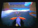 Spyro 3 - Frozen Altars (Dragon Rhapsody Vol 2 Preview)