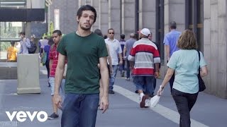 Vevo - Cantadas Vevo Ep.11: Daniel