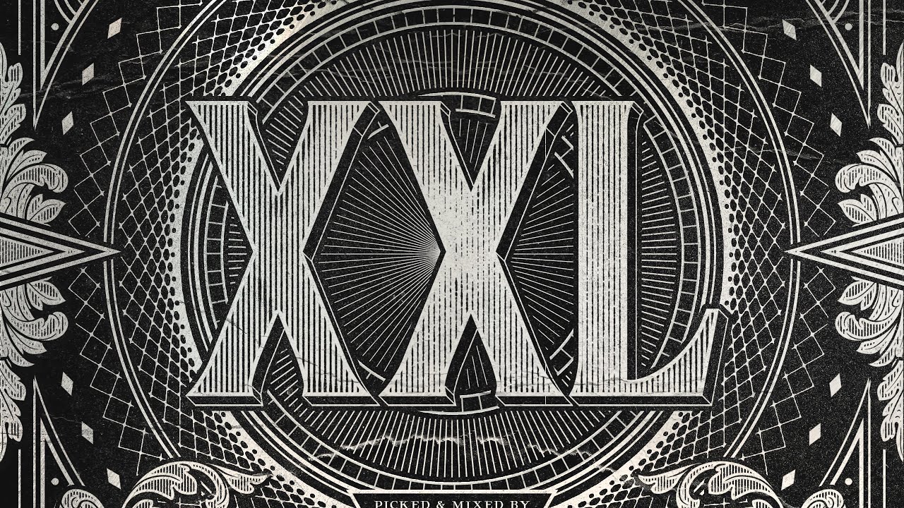 Tokez, Blankface & Definitive - Bloodlust bar913hg manual español