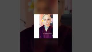 Jeffree Star Exposes Jordyn Woods And Tristan Thompson