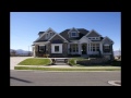 home builders in alpine utah home builders in alpine utah