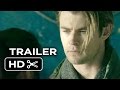 Blackhat official trailer 1 2015  chris hemsworth movie