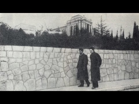 •Антон Чехов | Воспоминания Горького о Чехове |
