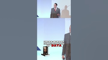 Data Portability: The Non-Rival Good Changing the World