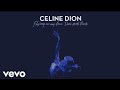 Celine Dion - Flying On My Own (Official Audio).