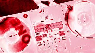 Azad Phönix Feat. Rakim Mix