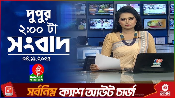 Irina Muravyova erotik