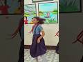 স্কুলের দুই ছাত্রীর ফাটাফাটি নাচ 🔥 | Tumi Tumi Kore Mon | Bangladeshi School Girls Viral Dance
