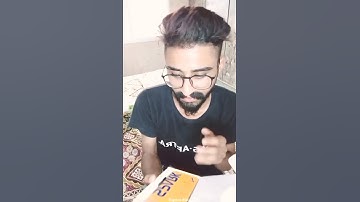 Tecno Spark 7 Unboxing 2021 Shorts Video