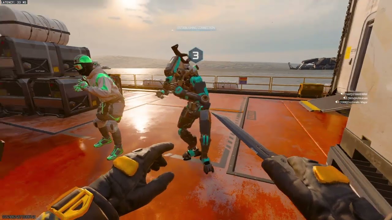 Call of Duty®_20260226160634