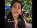 പിടി കിട്ടാത്ത ചോദ്യം 🙄 #trending #malayalam #comedy #shorts