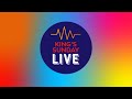 5th June 2022 - KCHW Sunday Live