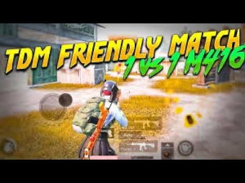 This 40 fps player shocked me 🔥 OnePlus,9R,9,8T,7T,,7,6,6T,8,N105G,N100,Nord,5T