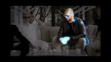 GEEK ~Top G EDIT ~ Andrew Tate || 4K