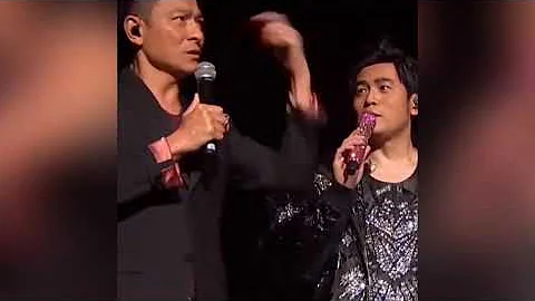 回顧周杰倫如何成為華語樂壇的傳奇，統治整個世代 - 天天要聞