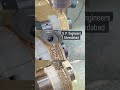 Bangle cnc machine  jewellery making machine