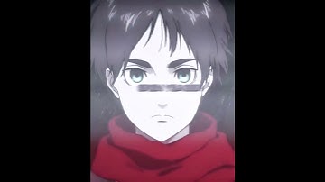Characters as SCP Classes ( Part 8 ) #shorts