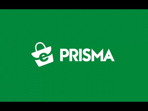 Video: Kuidas prisma töötab?