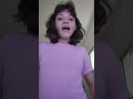 14 de maio de 2026