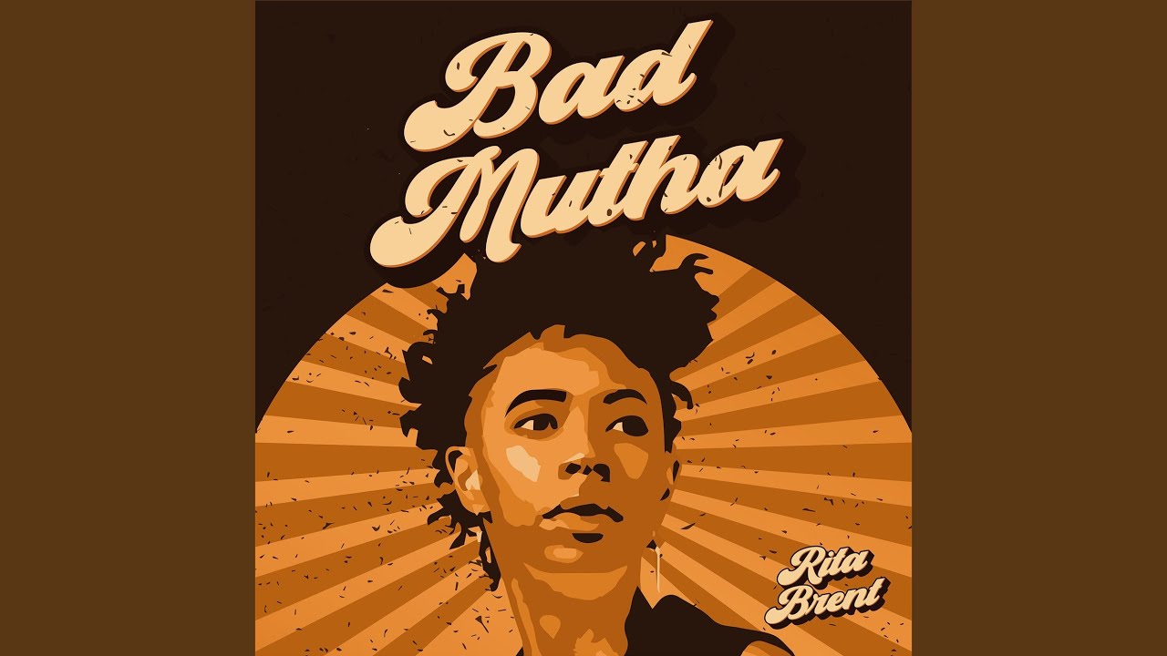 Guarda Bad Mutha su YouTube Guarda Bad Mutha su YouTube