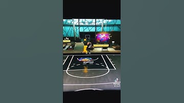 Clips 2k21 like and sub for more😈🧊 #bigman #contacts #2k21