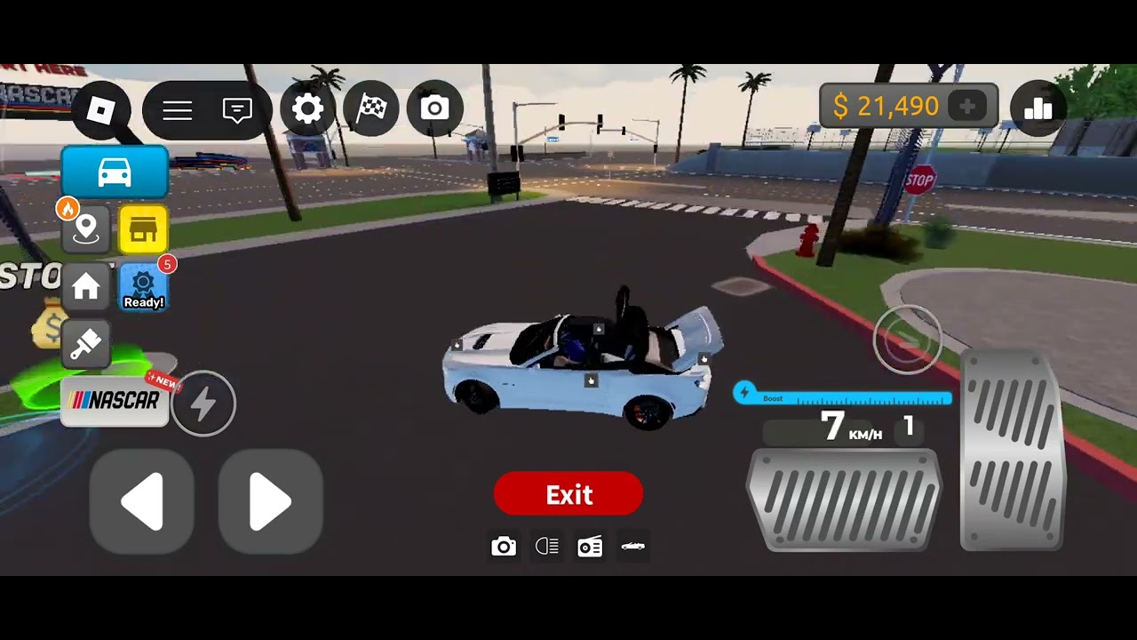 Please SUBSCRIBE my mini channel for more videos 