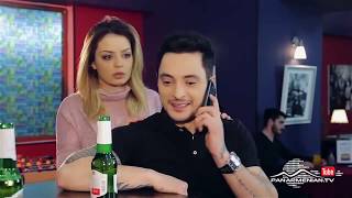 Full House Feloi bocere 60   Фул Хаус приколы Феликса 60