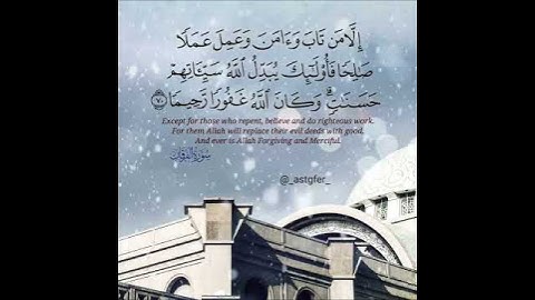 القارئ #صالح_الأنصاري || حالات واتس آب🖤🌺