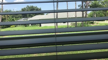 Talking book library