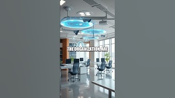 The Future of Cybersecurity