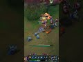 750K Kayle btw #leagueoflegends #leagueclips #outplay #gaming #poppy #riotgames