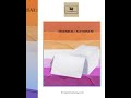 Lesbian Pride Card - Certified Flannel Card - Custom Photo LGBTQ Gift - Funny & Affirming Aluminu...