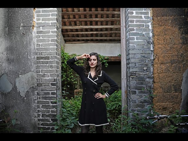 Karen y los Remedios - Silencio