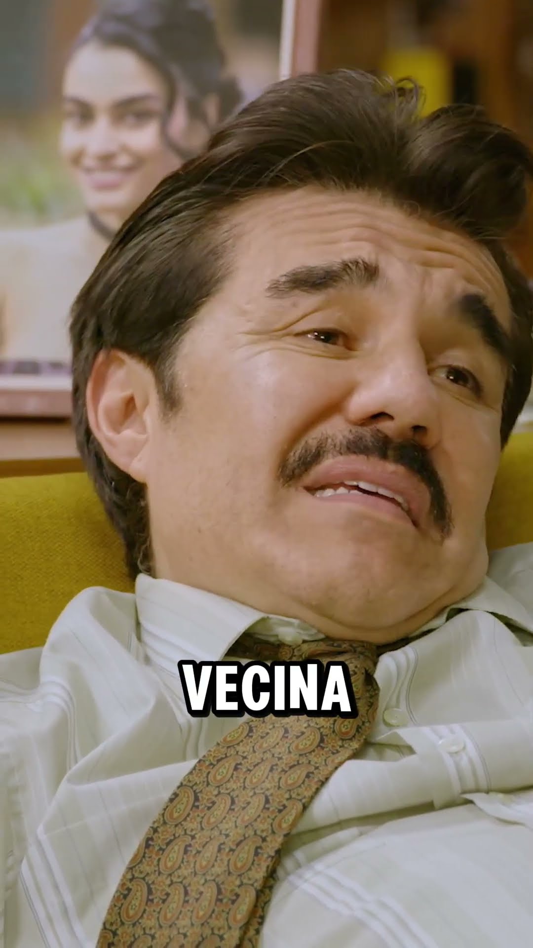 Es mi perro y yo lo baño ? #CasadoConHijos
