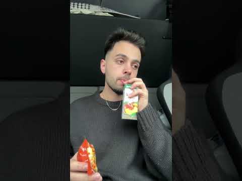 babamla birlikte tır