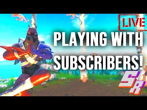 video phone beyonce mp3 *FLY EXPLOSIVES!!!!* [1.2k WINS!]