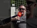 Harry Kane: Nobody Else At The World Cup Can Do This #football #worldcup #ad