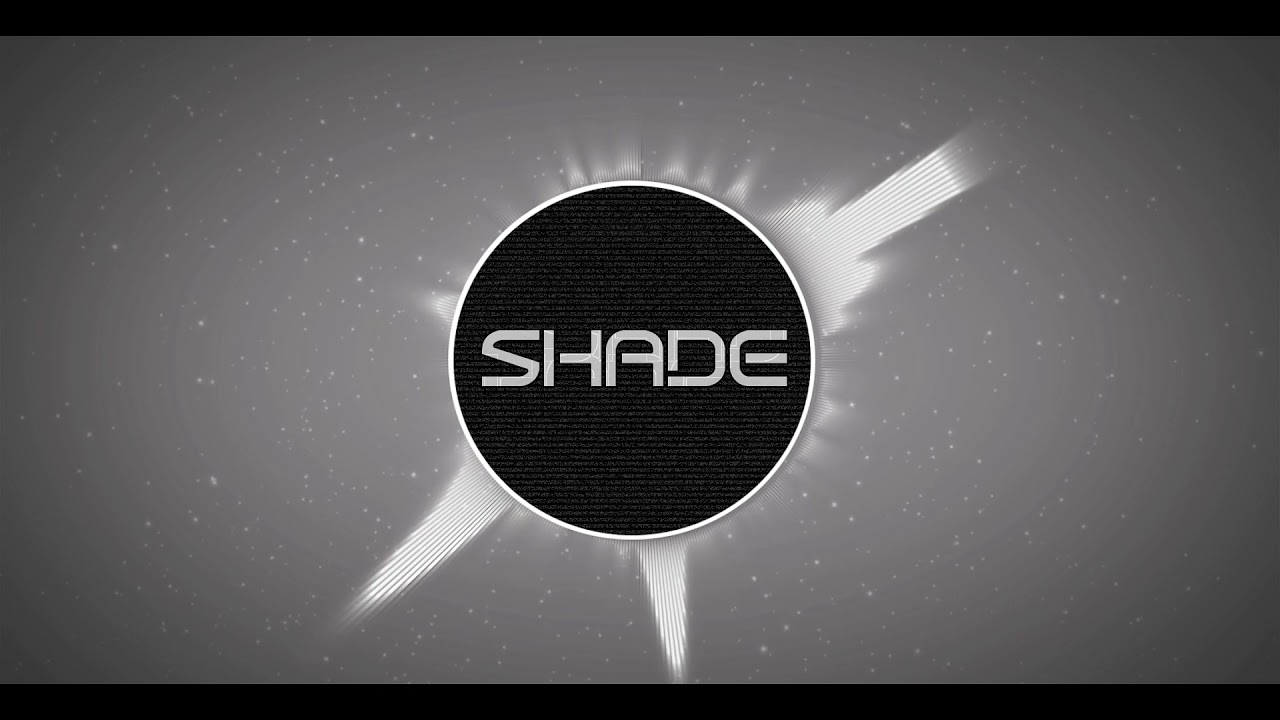 Watch Komadoze - WHOTF on YouTube Watch Komadoze - WHOTF on YouTube