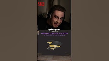 Where does bro even find these games to gamba with😭 #ohnepixel #ohnepixelclips #tf2 #tf2memes #cs2