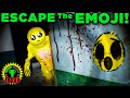 Emojis Can Kill! | Paon Beyond The Pien