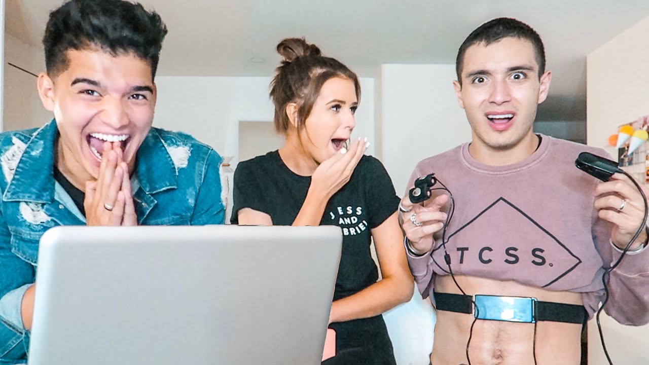 Laurdiy Games