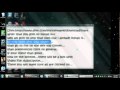 How To Play WMV Movies 