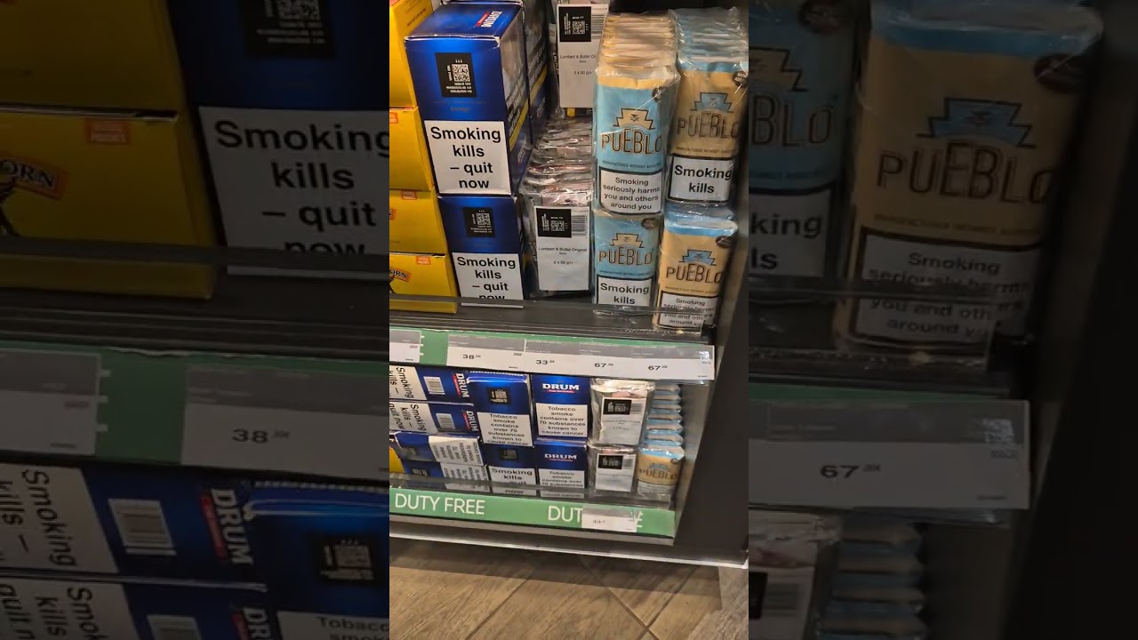 zin chewing tobacco Zyn Nicotine Pouches Cinnamon