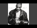 Jay-Z - Intro / A Million & One Questions / Rhyme No More (Feat. Pain In Da Ass)