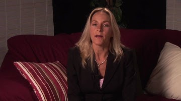 Reading : How Do I Teach Reading in Content Areas?