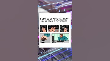 Programming memes 😂 sub for more 🖥️👾#tech #technology #techtok #fyp #software #code #ai #coding