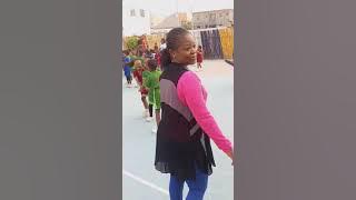 when teachers get their salaries @LastTeacher